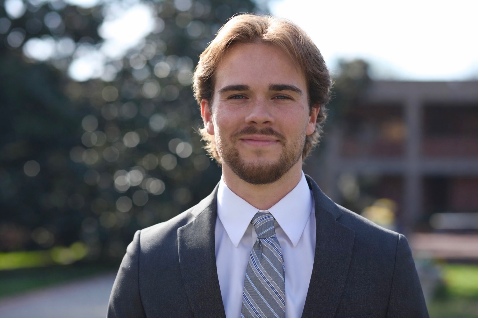 AJ Elliott
